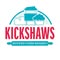 Kickshaws Gluten-free Bakery