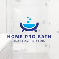 HomePro Bath