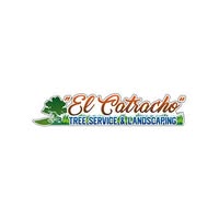 El Catracho Tree Service & Landscaping