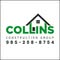 Collins Construction Group