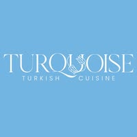 Turquoise Restaurant