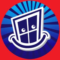 Window Depot USA of Savannah, GA