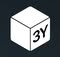 3Y Health