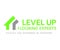 Level Up Flooring