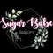 Sugar Babe Bakery