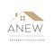 ANEW Property Solutions