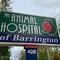 The Animal Hospital of Barrington