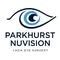 Parkhurst NuVision
