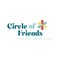 Circle of Friends Child Development Center