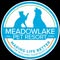 Meadowlake Pet Resort