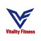 Vitality Fitness