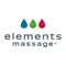 Elements Massage