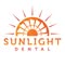 Sunlight Dental