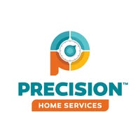 Precision Home Services: HVAC, Electrical & Plumbing