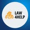 Car / Pedestrian / Bicycle / Slip & Fall Accident Lawyers