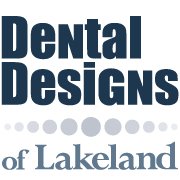 Dental Designs of Lakeland