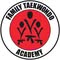 Natomas Academy - Family Taekwondo