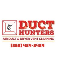 Duct Hunters, LLC