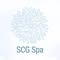 SCG Spa