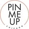Pin Me Up Chicago
