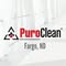 PuroClean of Fargo