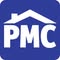 Premium Mortgage Corporation