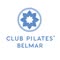 Club Pilates
