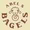 Abel's Bagels