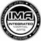 Integrated Martial Arts Westborough