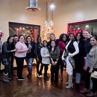 Carus Dental Round Rock