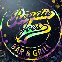 Roadie Joe's Bar and Grill