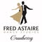 Fred Astaire Dance Studios - Cranberry