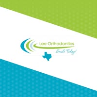 Lee Orthodontics