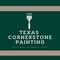 Texas Cornerstone Painting LLC