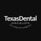 Texas Dental Specialists