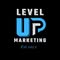 Level Up Mkt