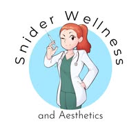 Snider Wellness and Aesthetics