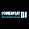 Powerplay DJ