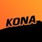 Kona Construction