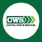 Capital Waste Services, LLC