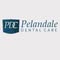 Pelandale Dental Care Modesto