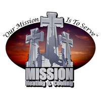 Mission Heating & Cooling, LLC