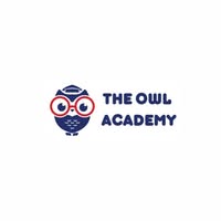 The Owl Academy