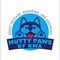 Mutty Paws of NWA
