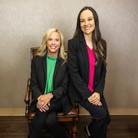 Parke & Rogers Dentistry