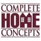 Complete Home Concepts