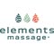 Elements Massage Cornelius