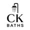 CK Baths