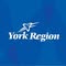 York Region Real Estate