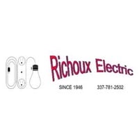 Randy Richoux Electric Service